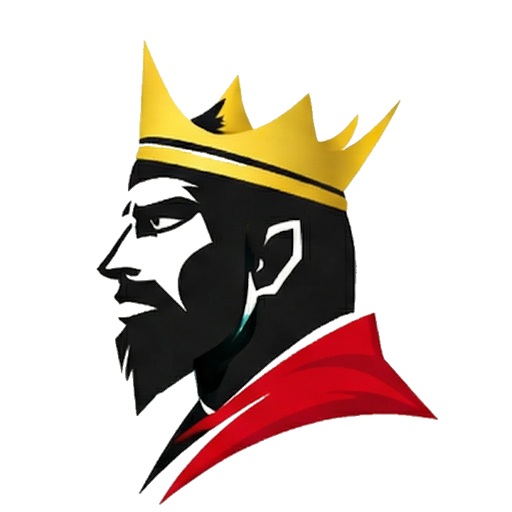 satta-king-delhi.com icon