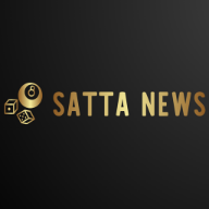 satta-king-result.info icon