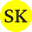 satta-kings.in icon