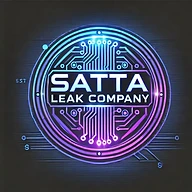 satta-leak-company.com icon