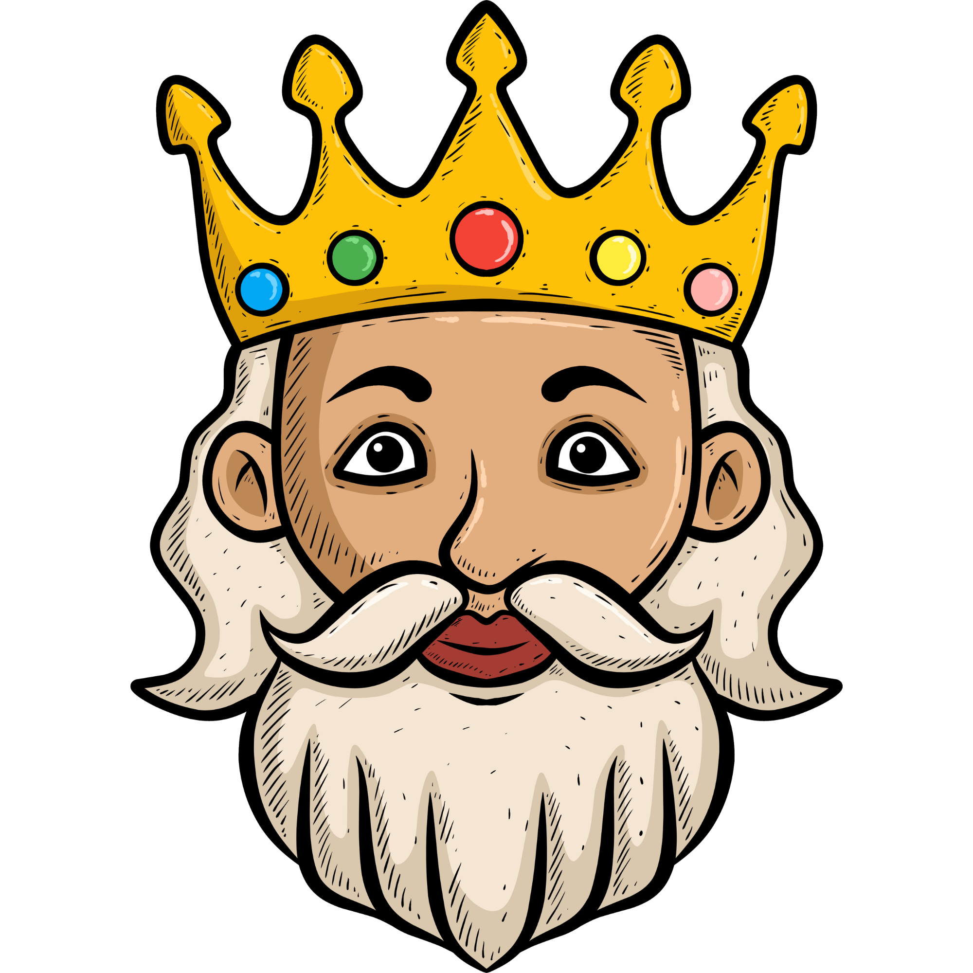 satta-no-fast.com icon