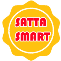 satta-smart.com icon