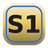satta123.net icon