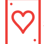 sattadelhiborder01.xyz icon