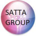 sattagroup.in icon