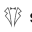 sattaking-fridabad.xyz icon