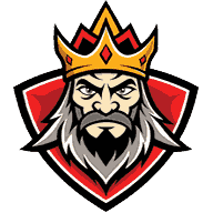 sattaking-ghaziabad.com icon