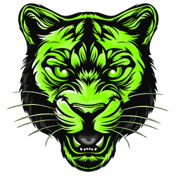 sattakingchartresult.com icon