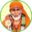 sattakingdpk.com icon
