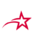 sattakingrecords.com icon