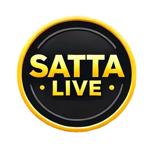 sattalive.com icon