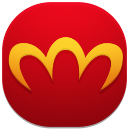 sattaliveresults.com icon