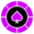 sattamarketkalyan.net icon
