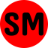 sattamatka.com.br icon