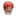 sattamatka.guru icon