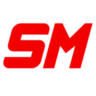 sattamatka.net.in icon