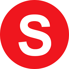 sattamatkag.in icon