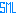 sattamatkalivee.com icon