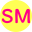 sattamatkame.net icon