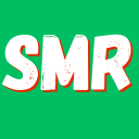 sattamatkaresult.info icon