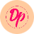 sattamatkau.com icon