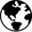 sattaresults.mobi icon