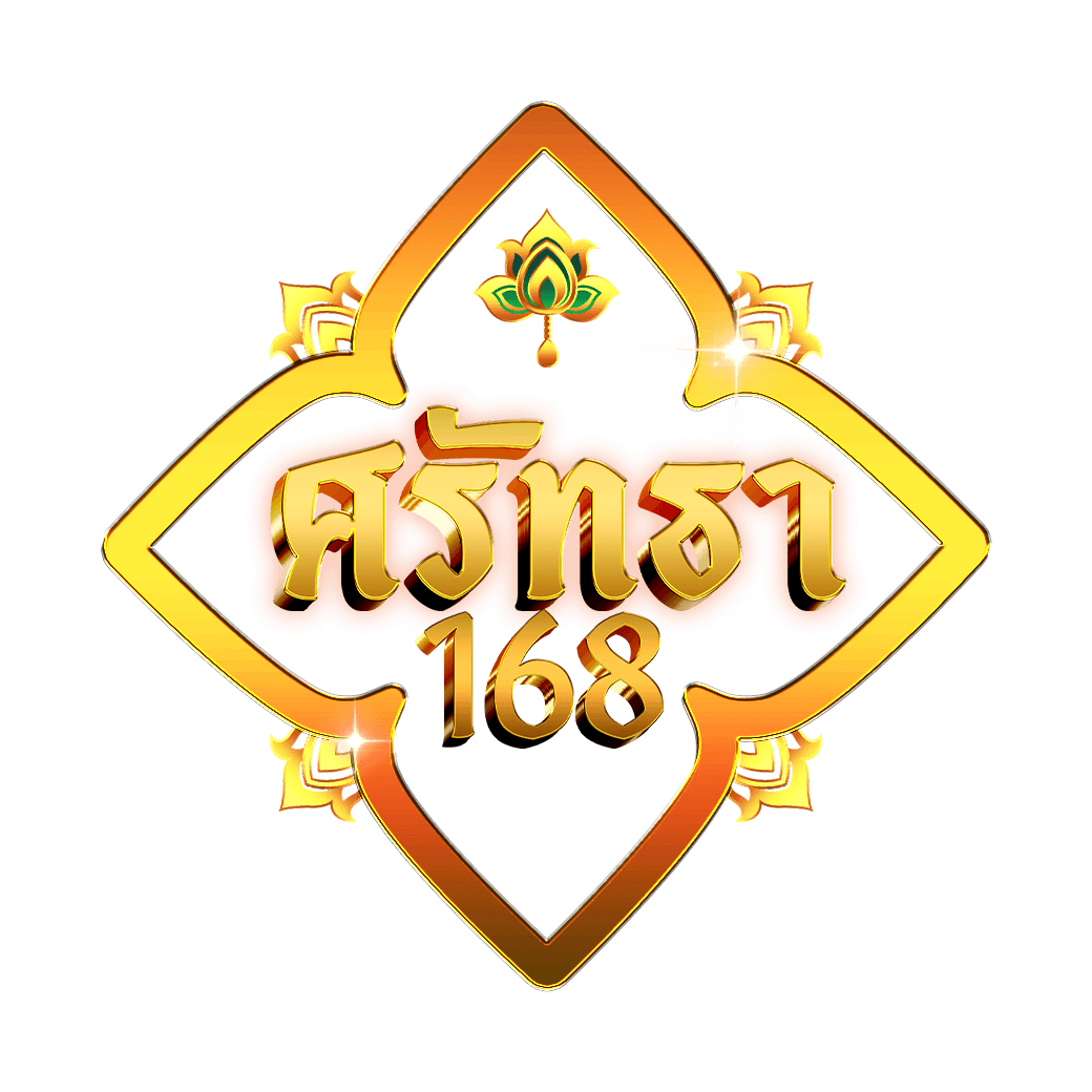 sattha168.xyz icon