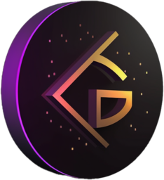 sattler.dev icon