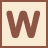 sattlerei-wuertz.de icon