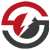 sattrox.com icon