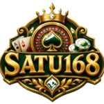 satu168.asia icon