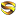 satulotre-ken.com icon