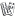 satuqq.com icon