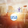 saturateusa.org icon