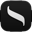 saturation.io icon