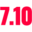saturday-october-seven.com icon