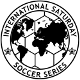saturday-soccer.org icon