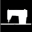 saturdayclub.com icon
