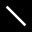 saturdaysnyc.com icon