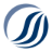 Saturna Capital logo