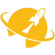 saturndynamic.pt icon