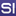 saturninnovation.com icon