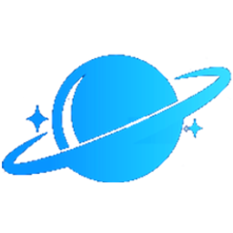 saturnnft.io icon