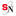 saturnonotizie.it icon