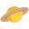 saturntube.com icon