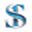 satusumber.my.id icon