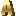 satutiga8atm.site icon