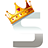 Domain Favicon
