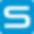 satvasolutions.com logo