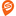 satwork.net icon